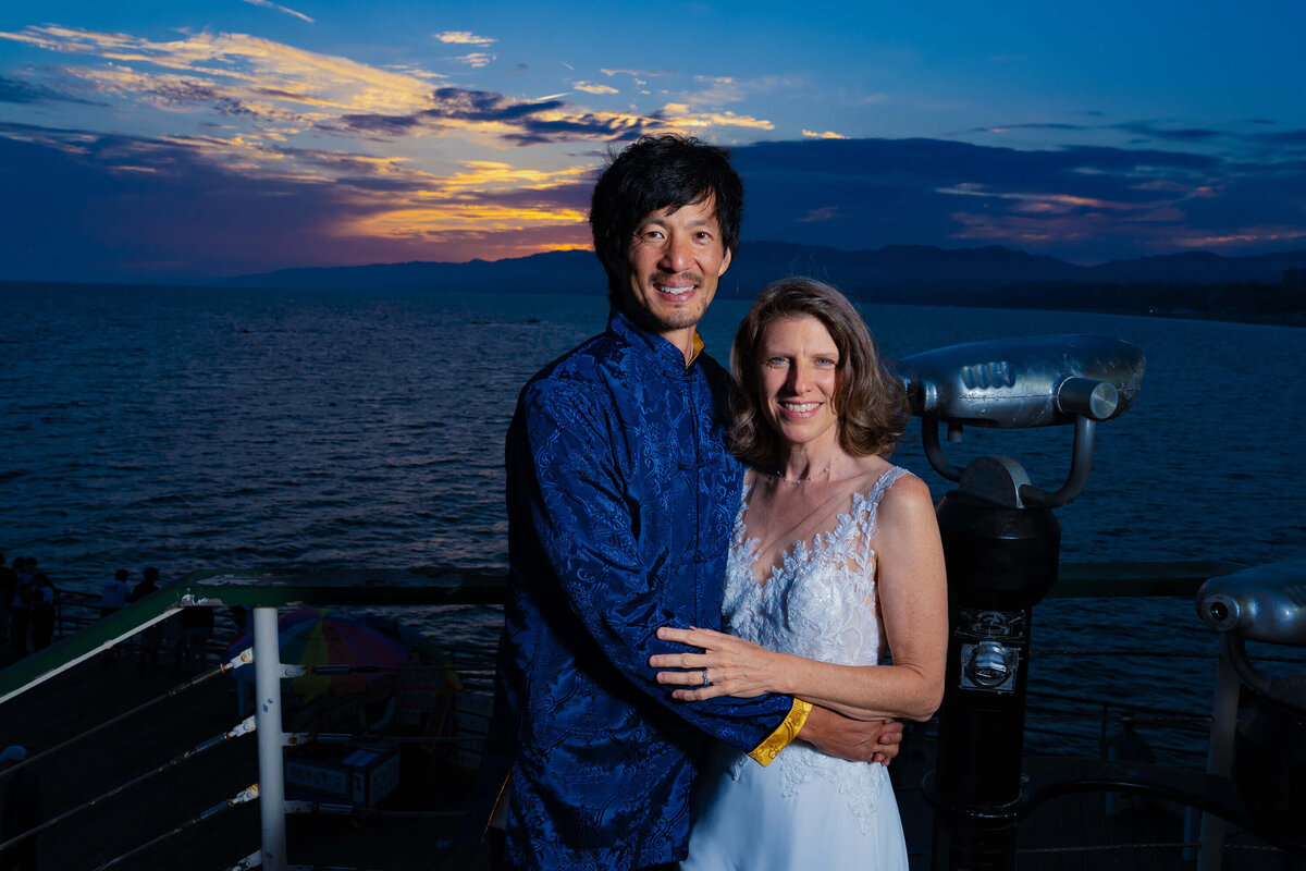 romantic-engagement-photos-los-angeles