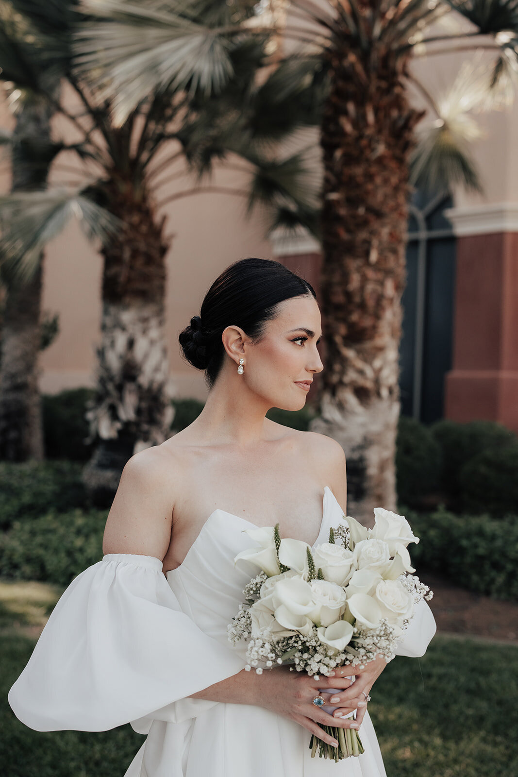 of-the-desert-flor-las-vegas-wedding-florist-jw-marriott-0009