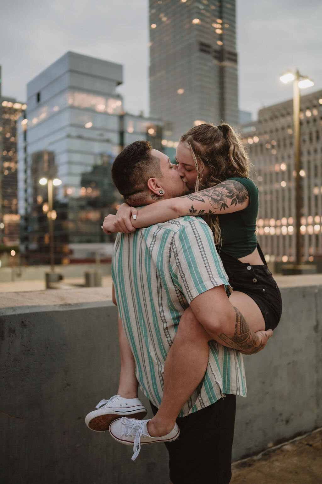 J+R1Year-29
