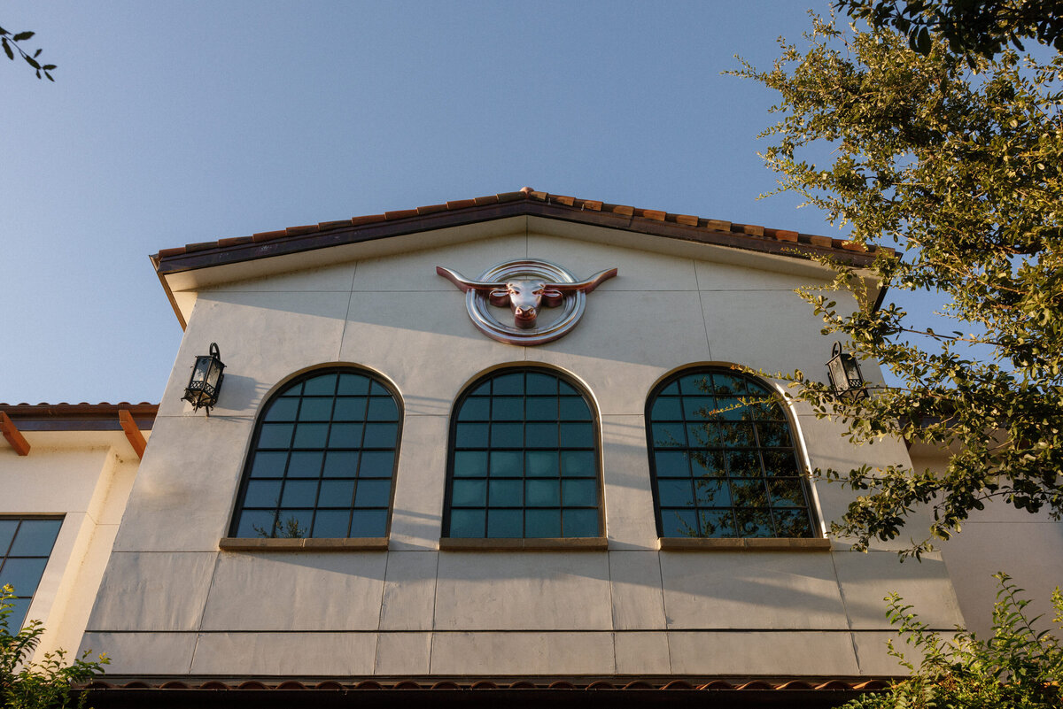 Drover-hotel-wedding-jeff-brummett-65