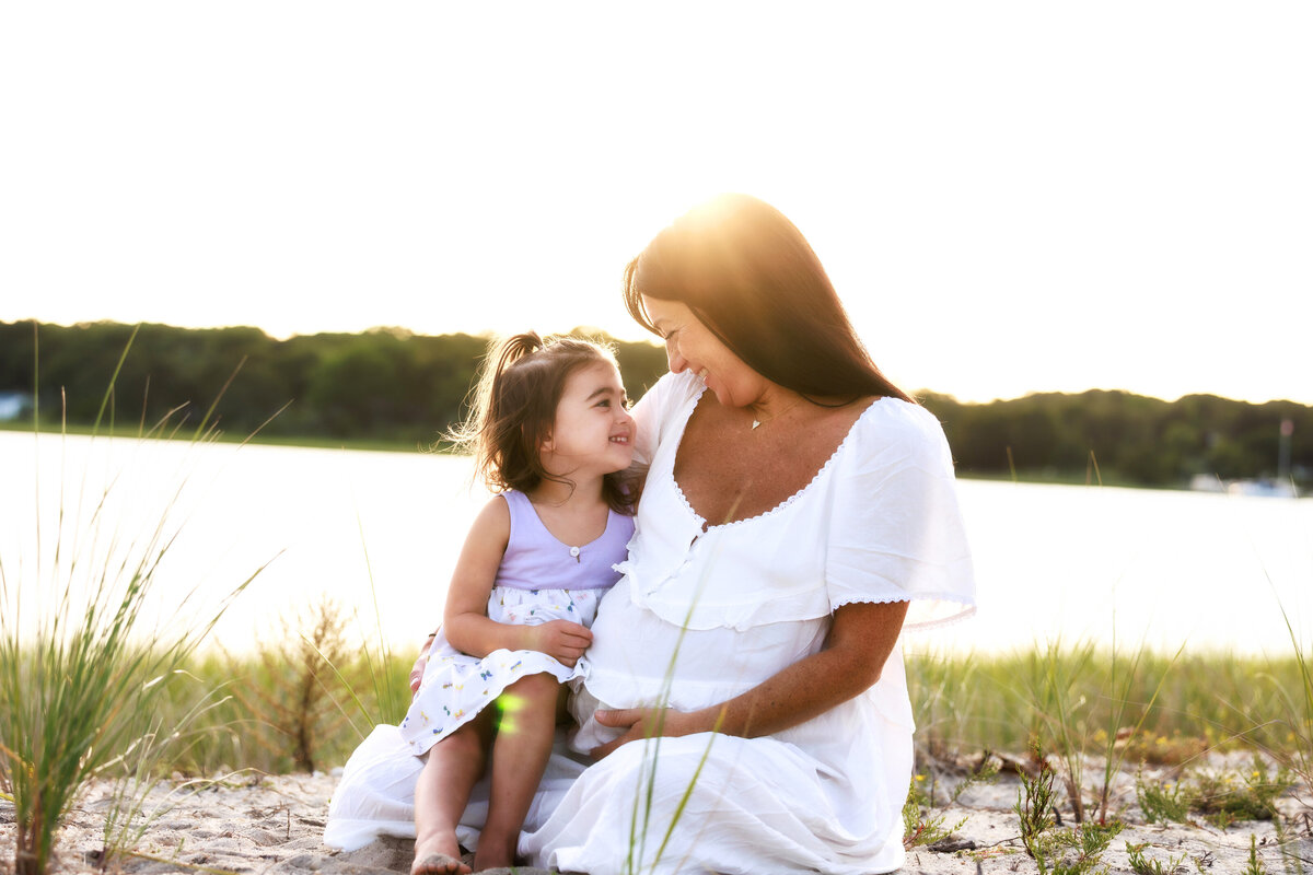 jeanboucherphotographymaternityportraitcutchogue-176 copy
