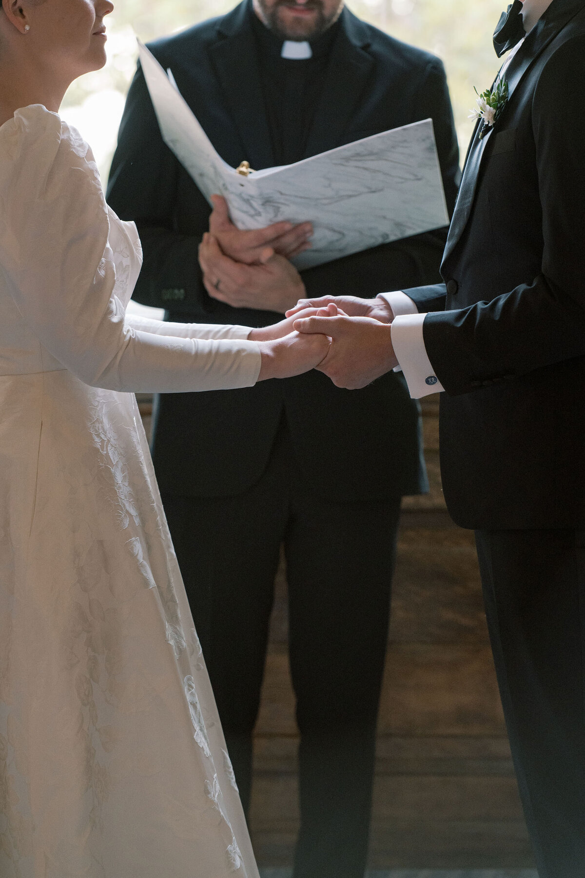 GrahamKyler-married-129