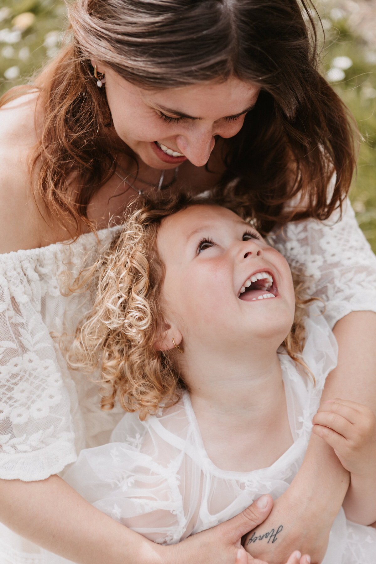 Motherhoodshoot Jacky-10