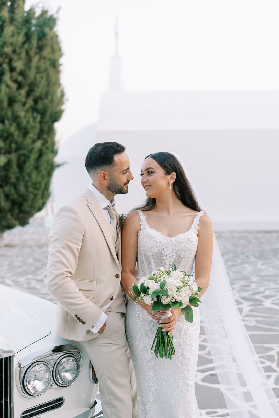 rodos destination wedding planner (8)
