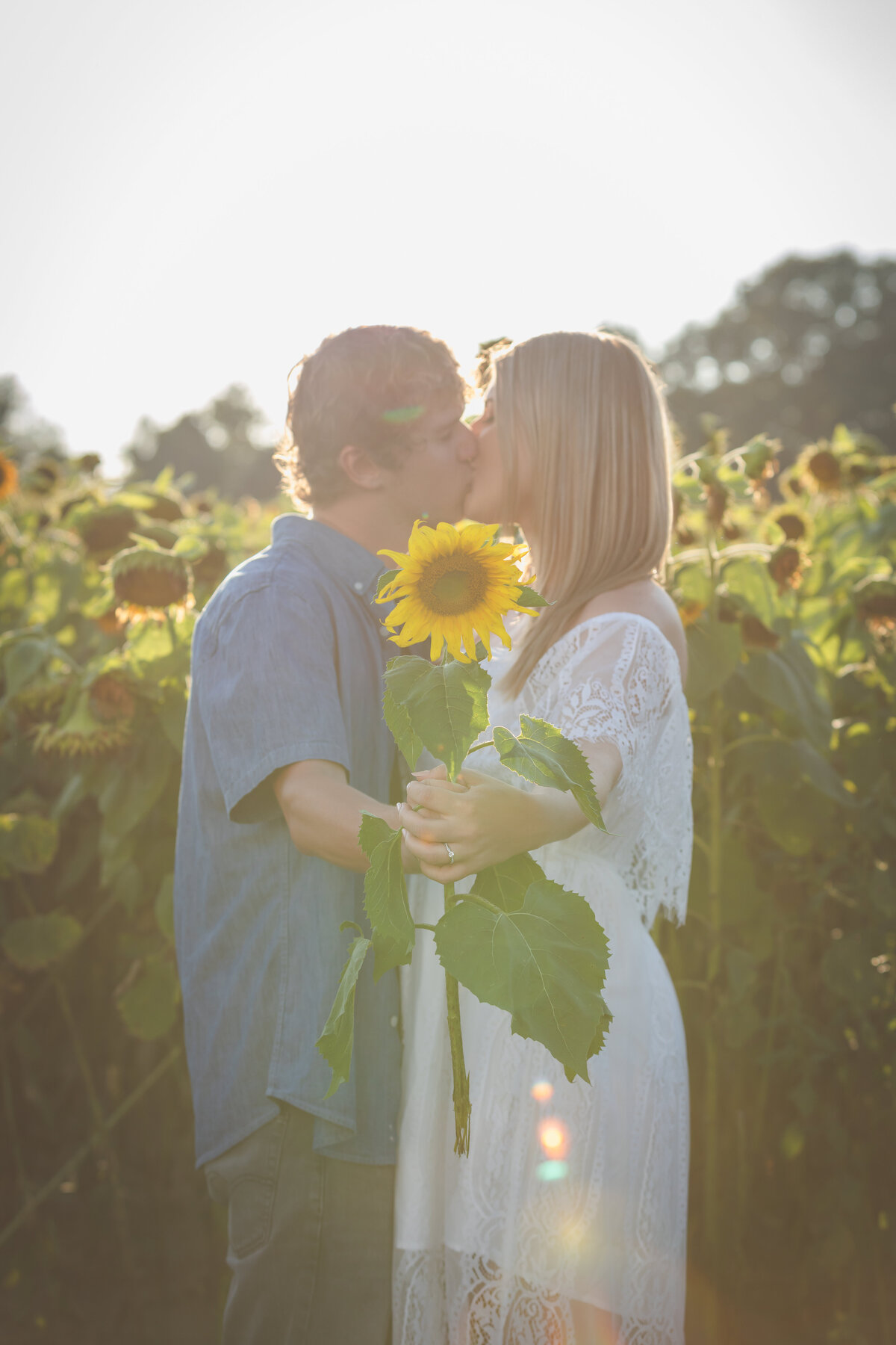 499A7437-Edit
