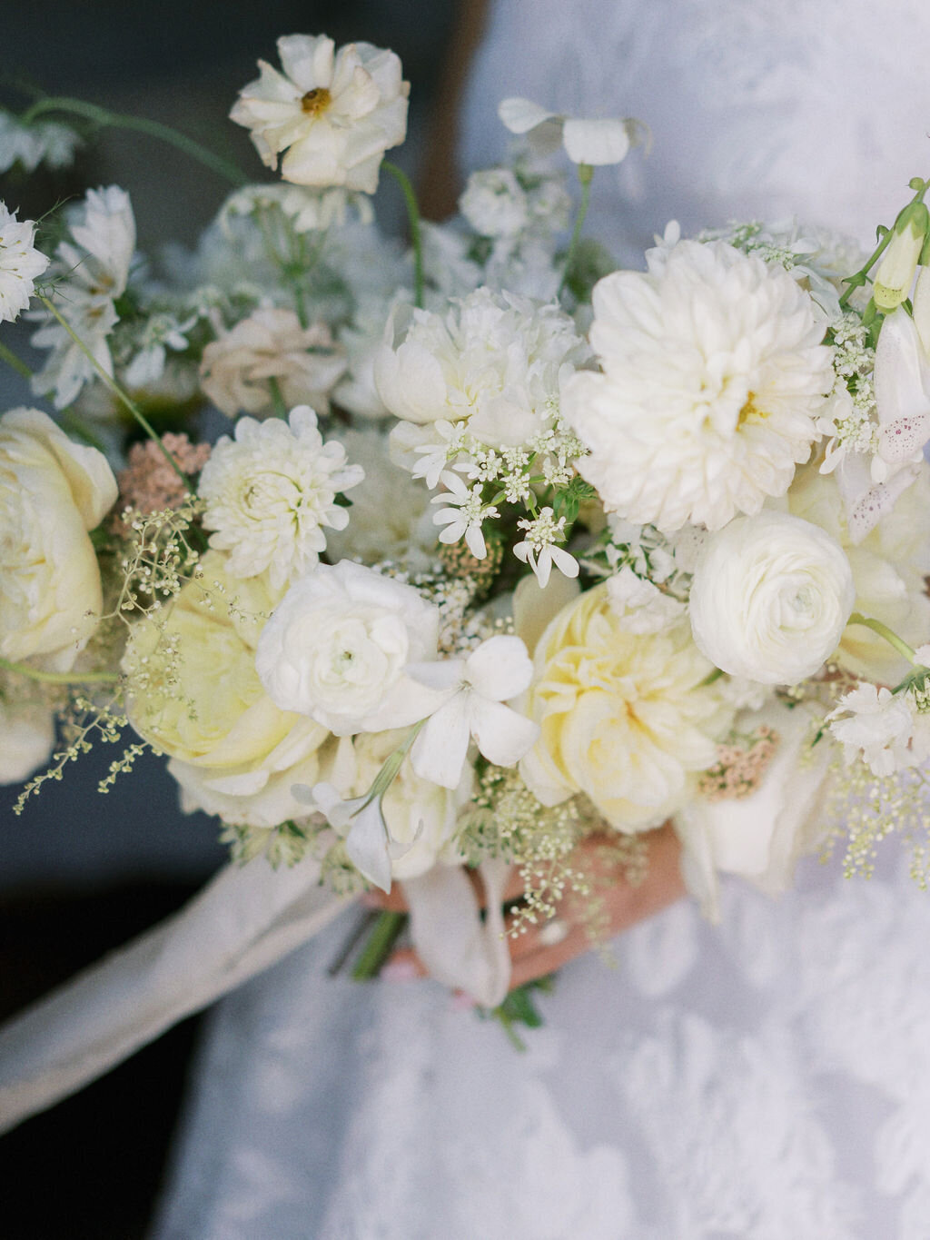ennis-mt-wedding-madison-valley-planned-by-elysian-events-28