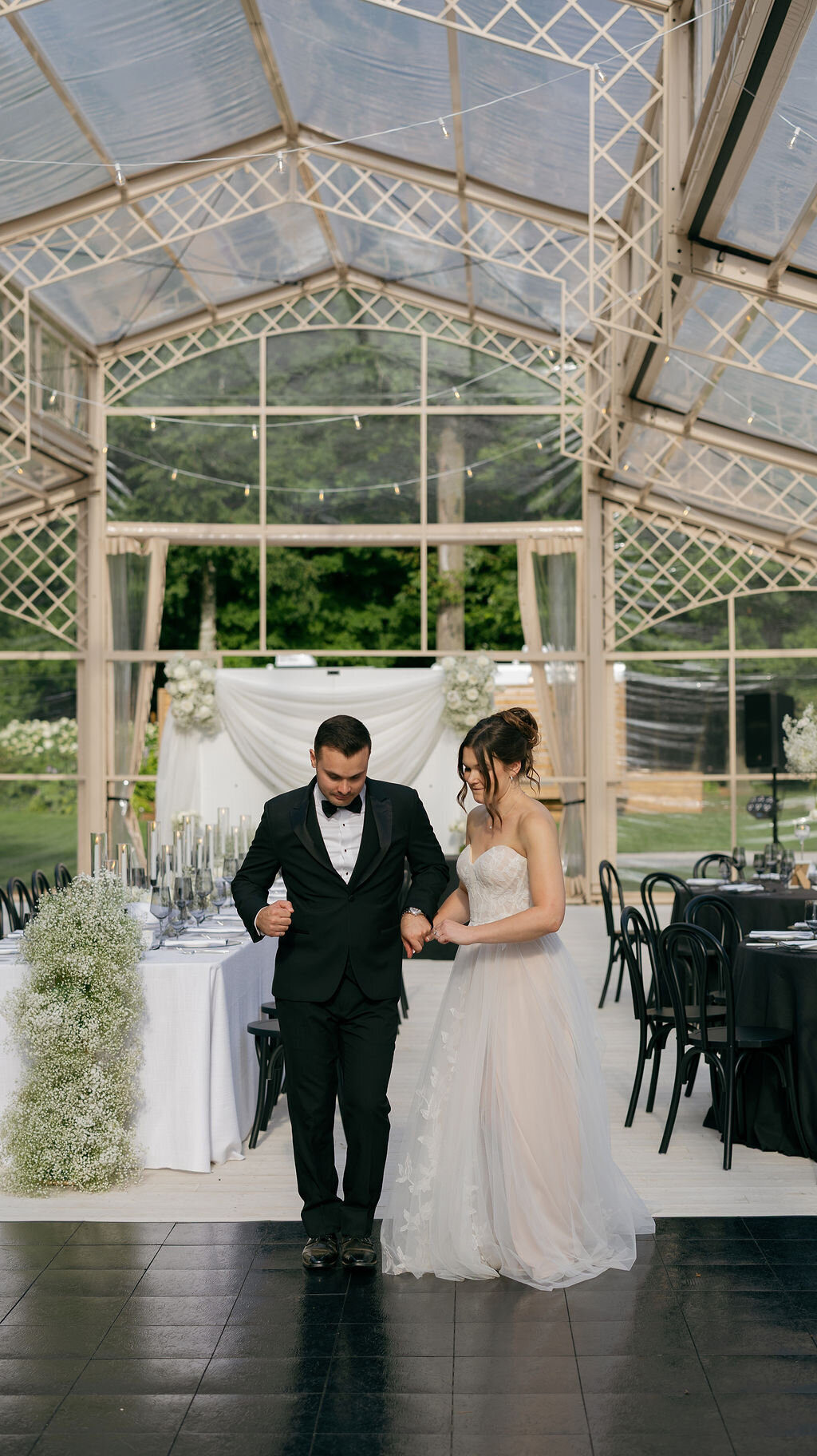 Wheatfield Estate x Tamara Rose Photography31