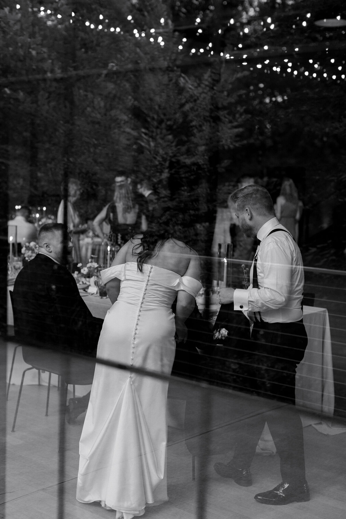 roundhouse-beacon-wedding-hudson-valley-311