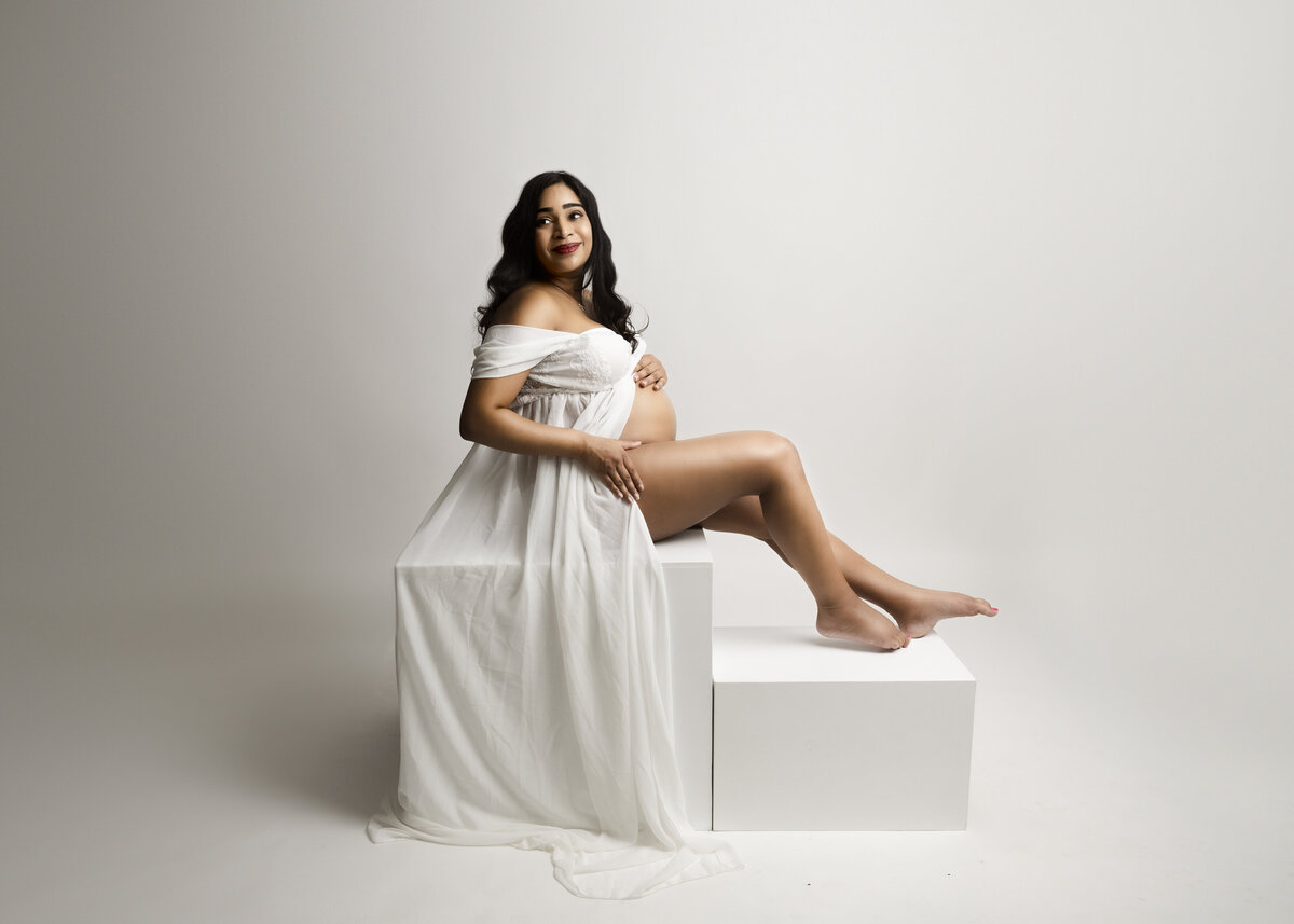 Edmonton-Maternity-Photographer-9