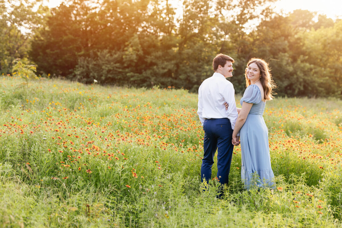 Dallas-engagement-by-wedding-photographer-Julia-Sharapova-48