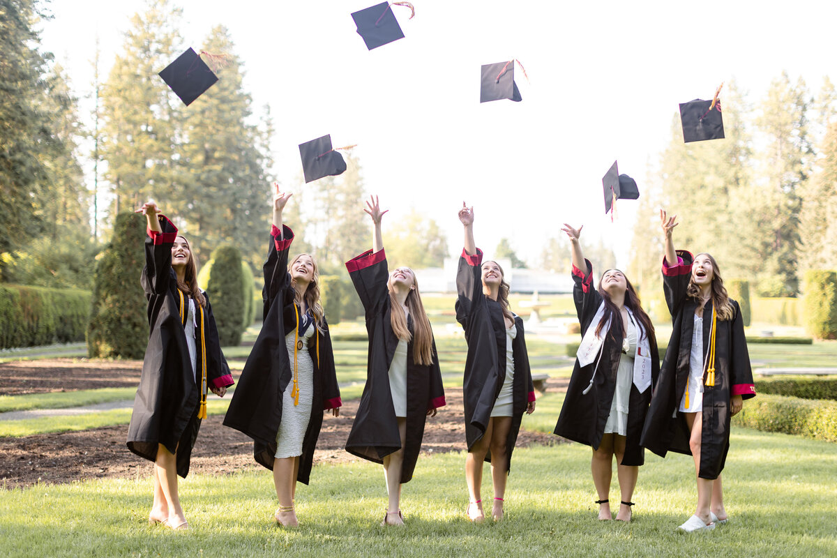 2023-05-20 U-High grads_IMG 20