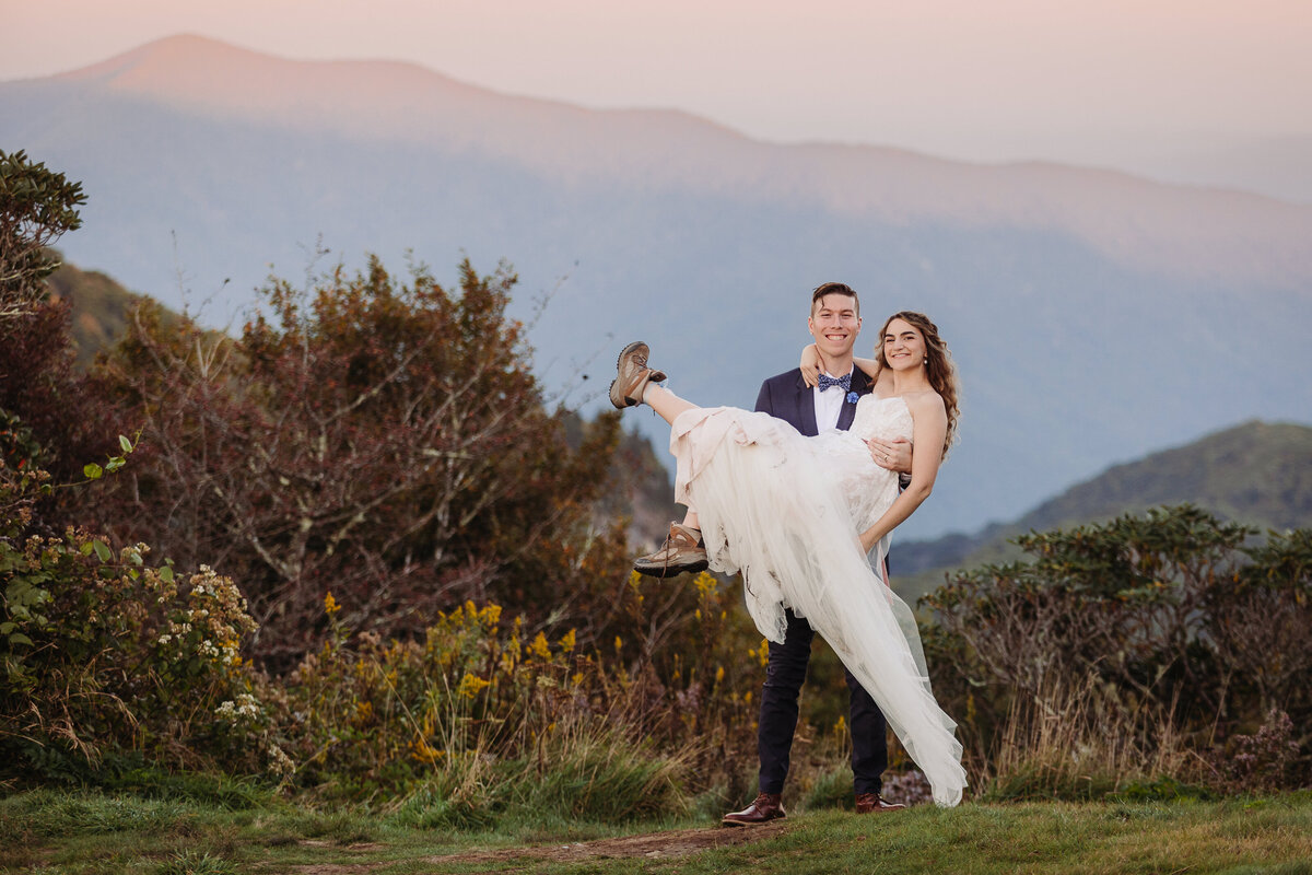 Brooke&Pierce-306
