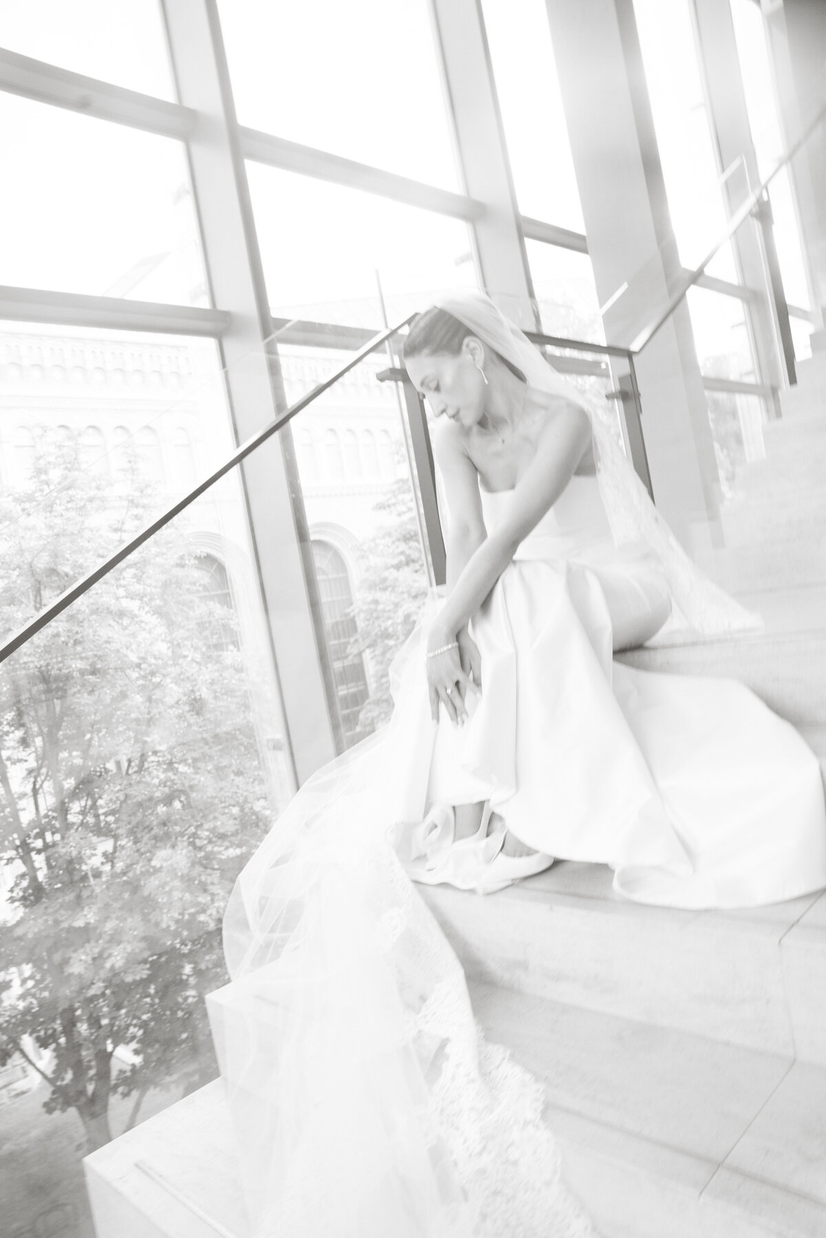 toronto-wedding-planner-weddings-at-royalconservatoryofmusic6