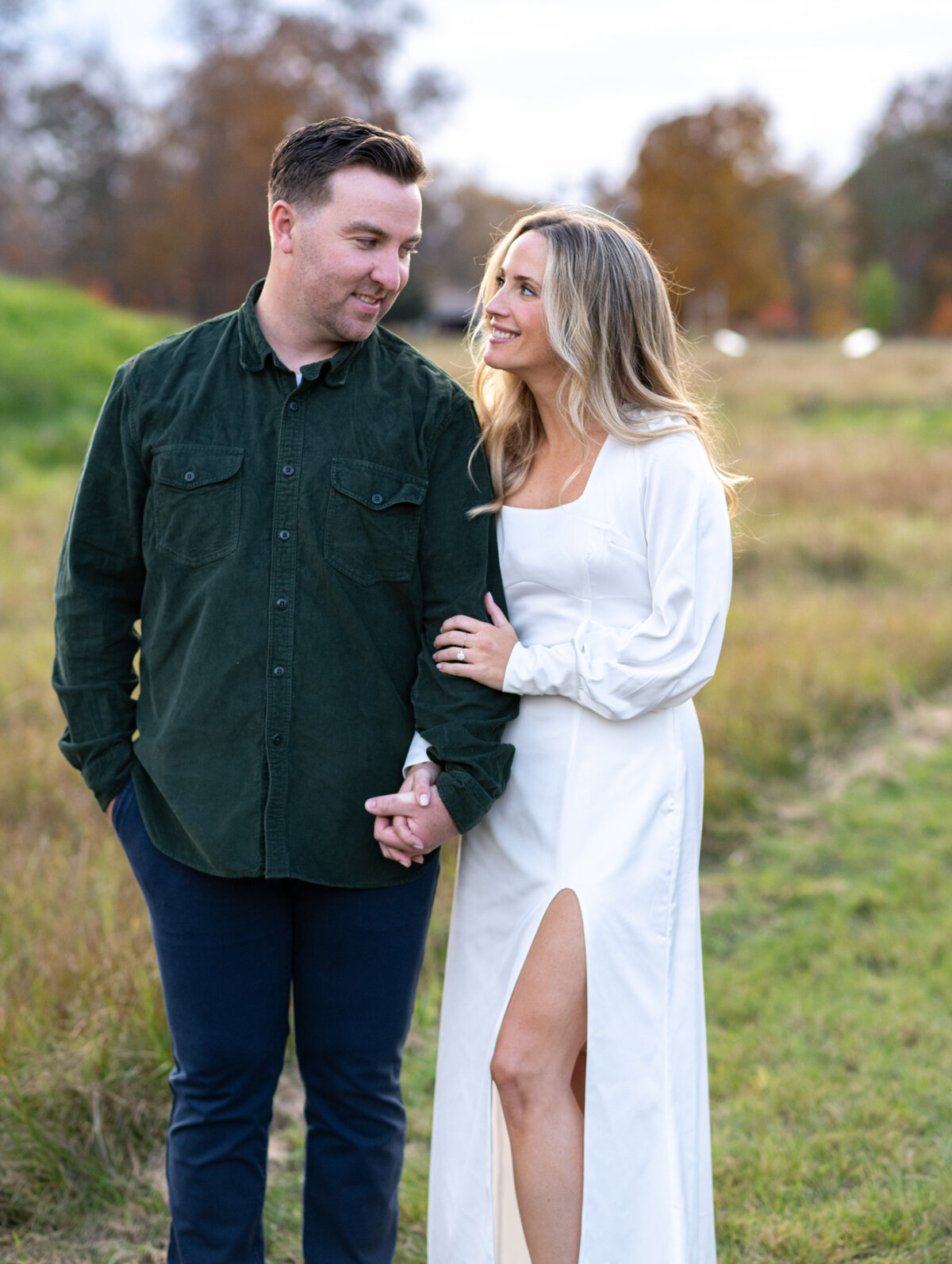 Garrett&Mary2