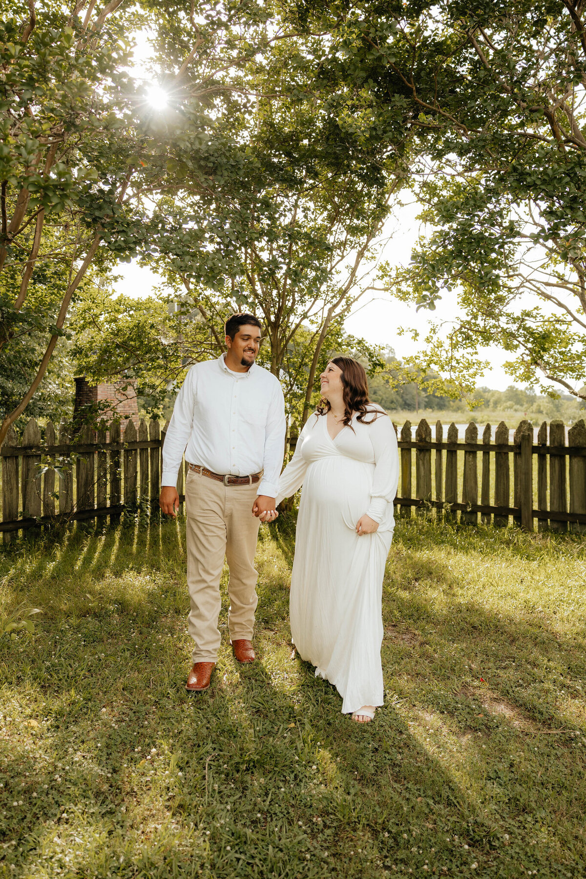 HG4A7999-Edit_(2048)