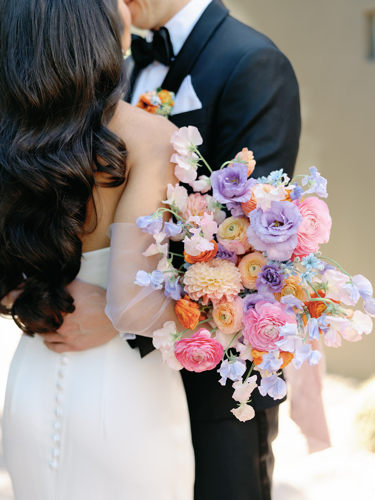 0536-DEB06877-AshleyRaePhotography_websize