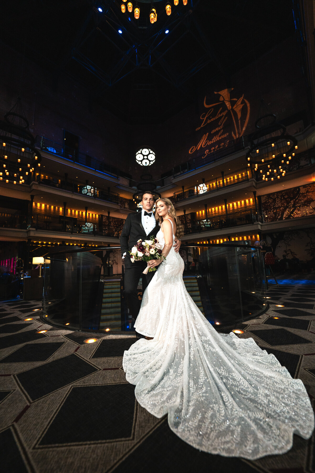boston-wedding-photographers--14