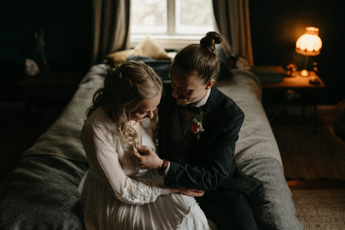 Norway_Elopement-363