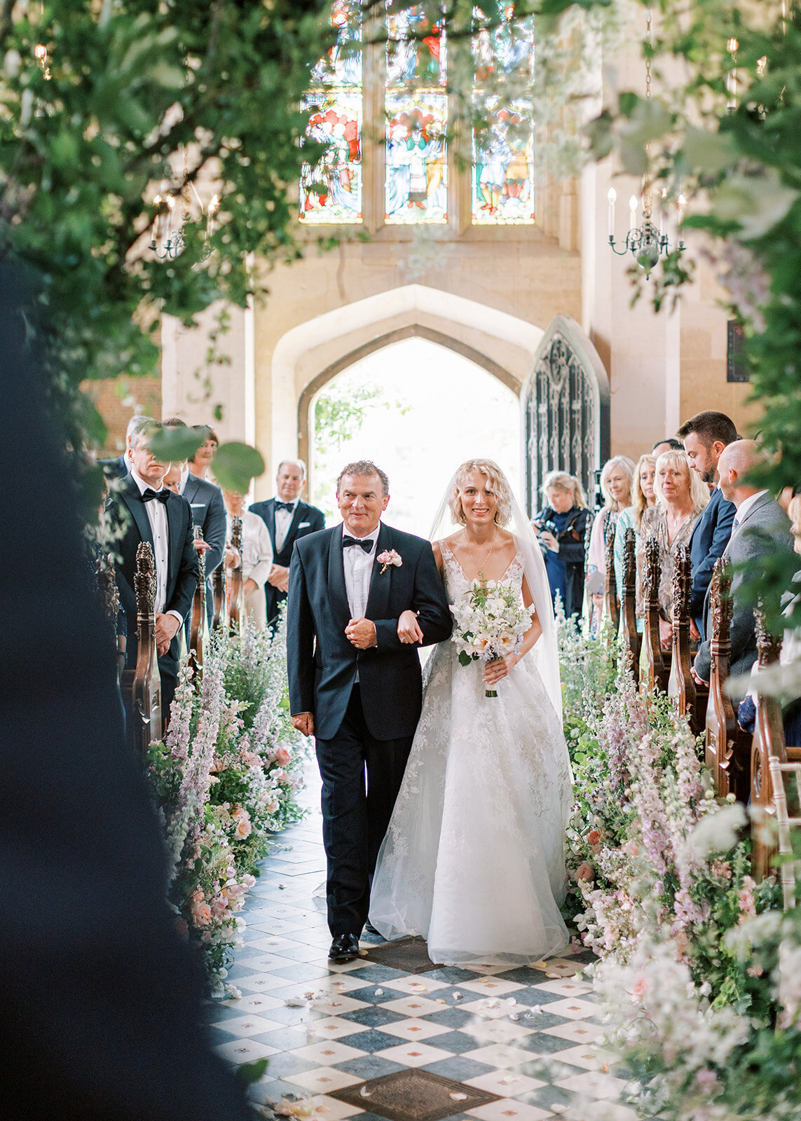 sudeley-castle-church-wedding-ceremony