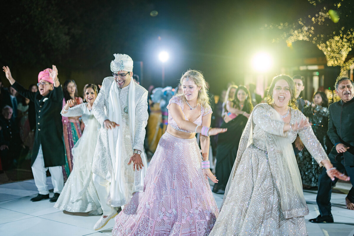 Helen_Saahil_Wedding_2202