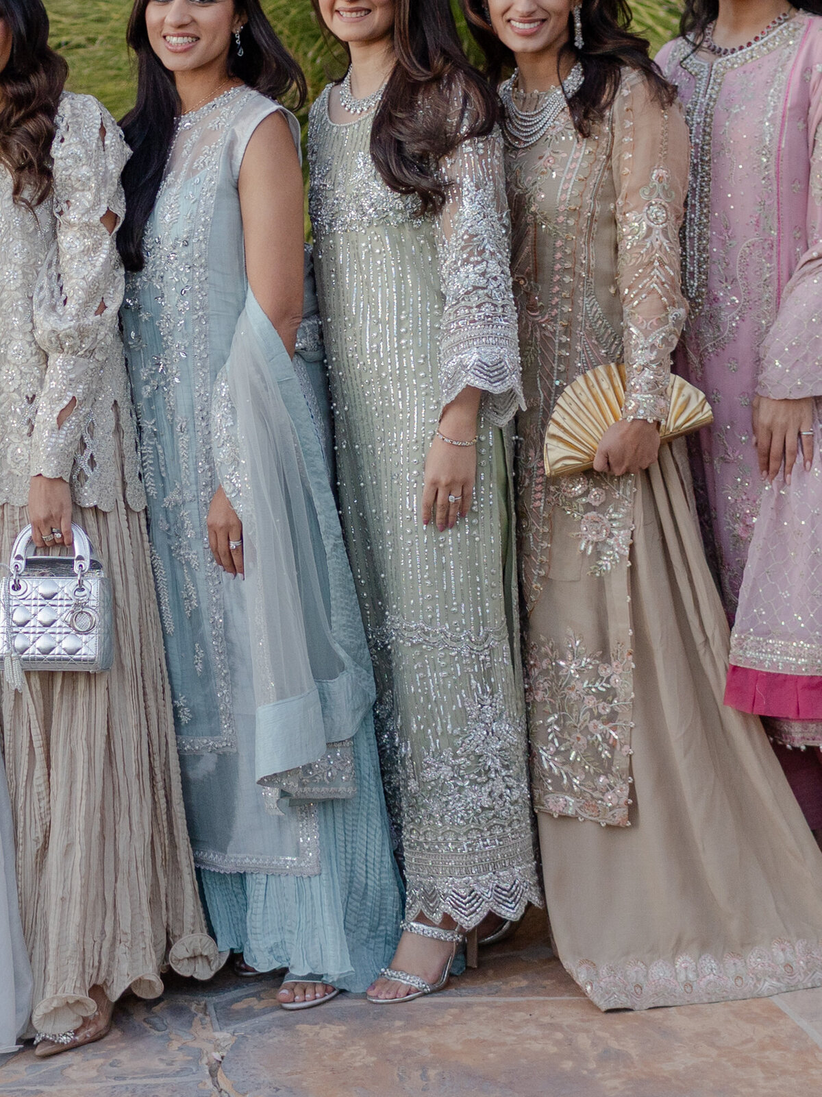 RYP_N_Hina+Shahmeer-980