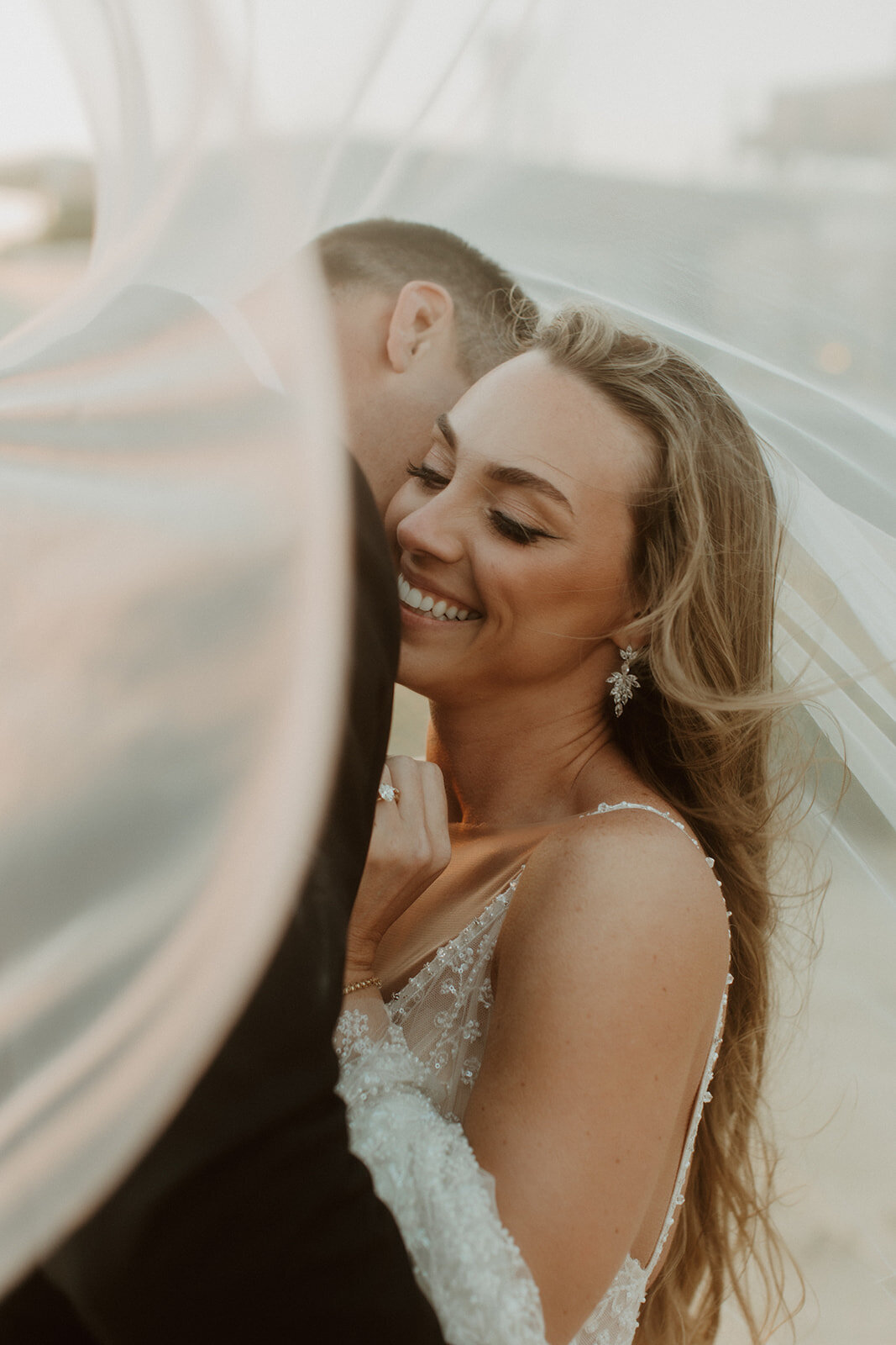 san-diego-wedding-photographer-videographer--1707