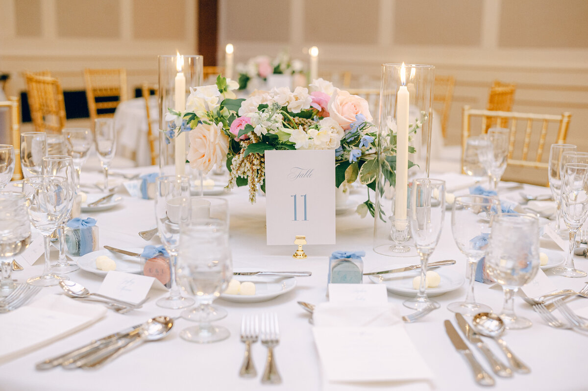 boarsheadresortcharlottesvillevirginiaweddingphotographersarahhouston-164