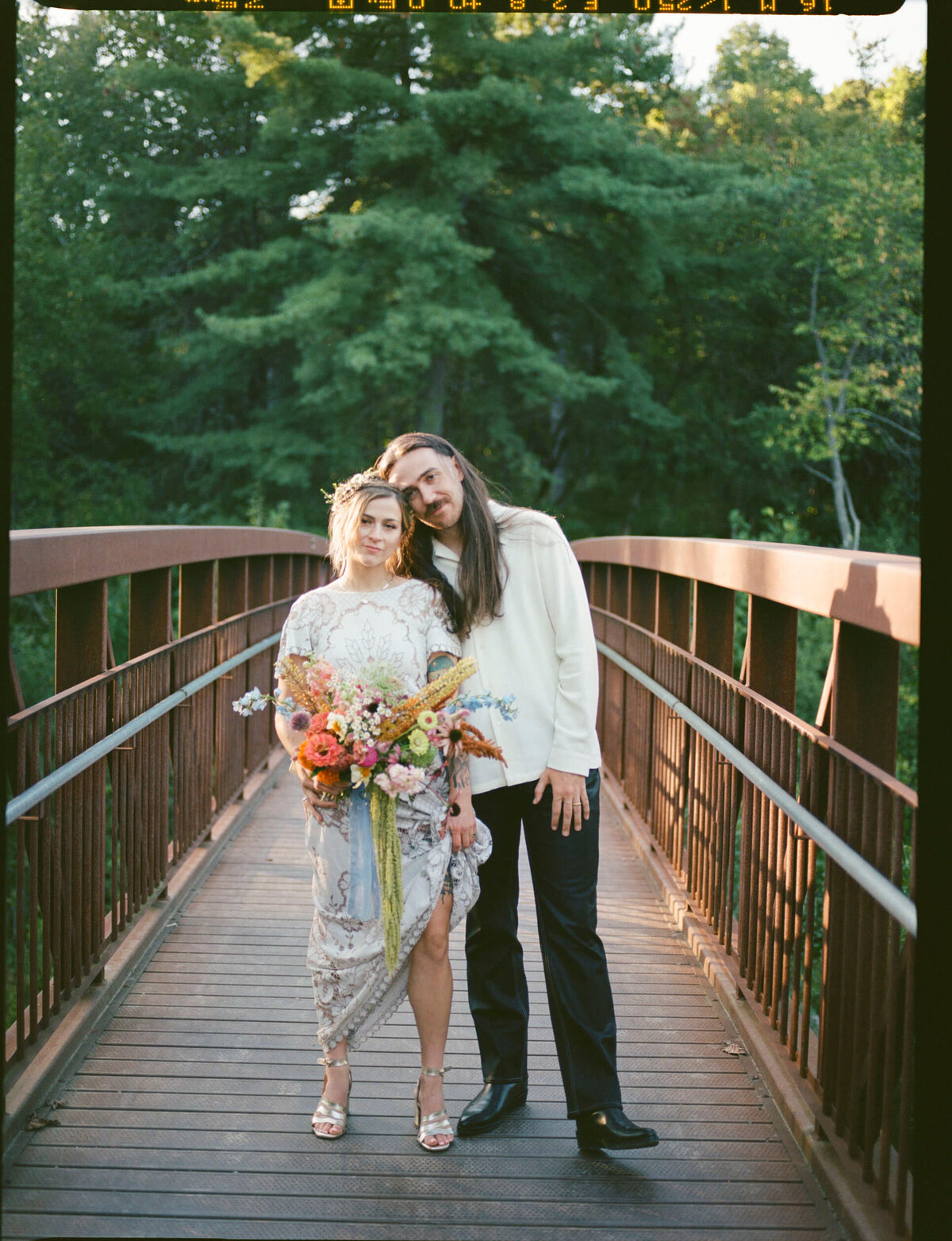 ScottHWilson_Emma&amp_BrendanFilmScans-0030