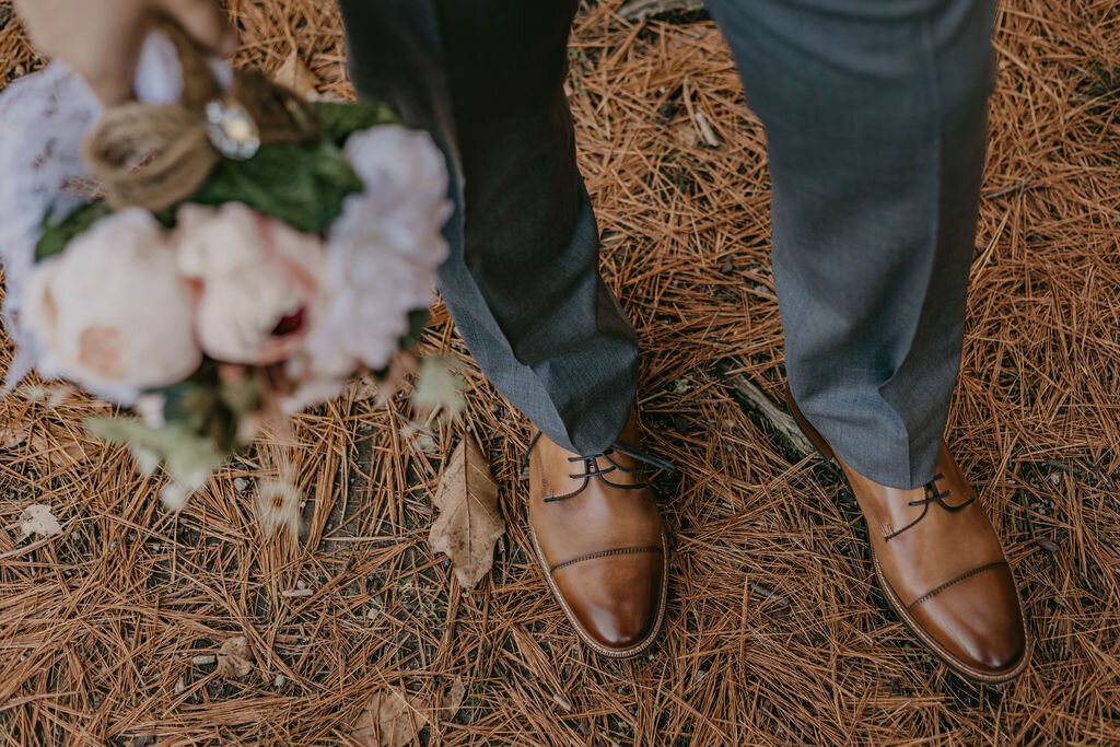 New England Wedding & Elopement Photographer86