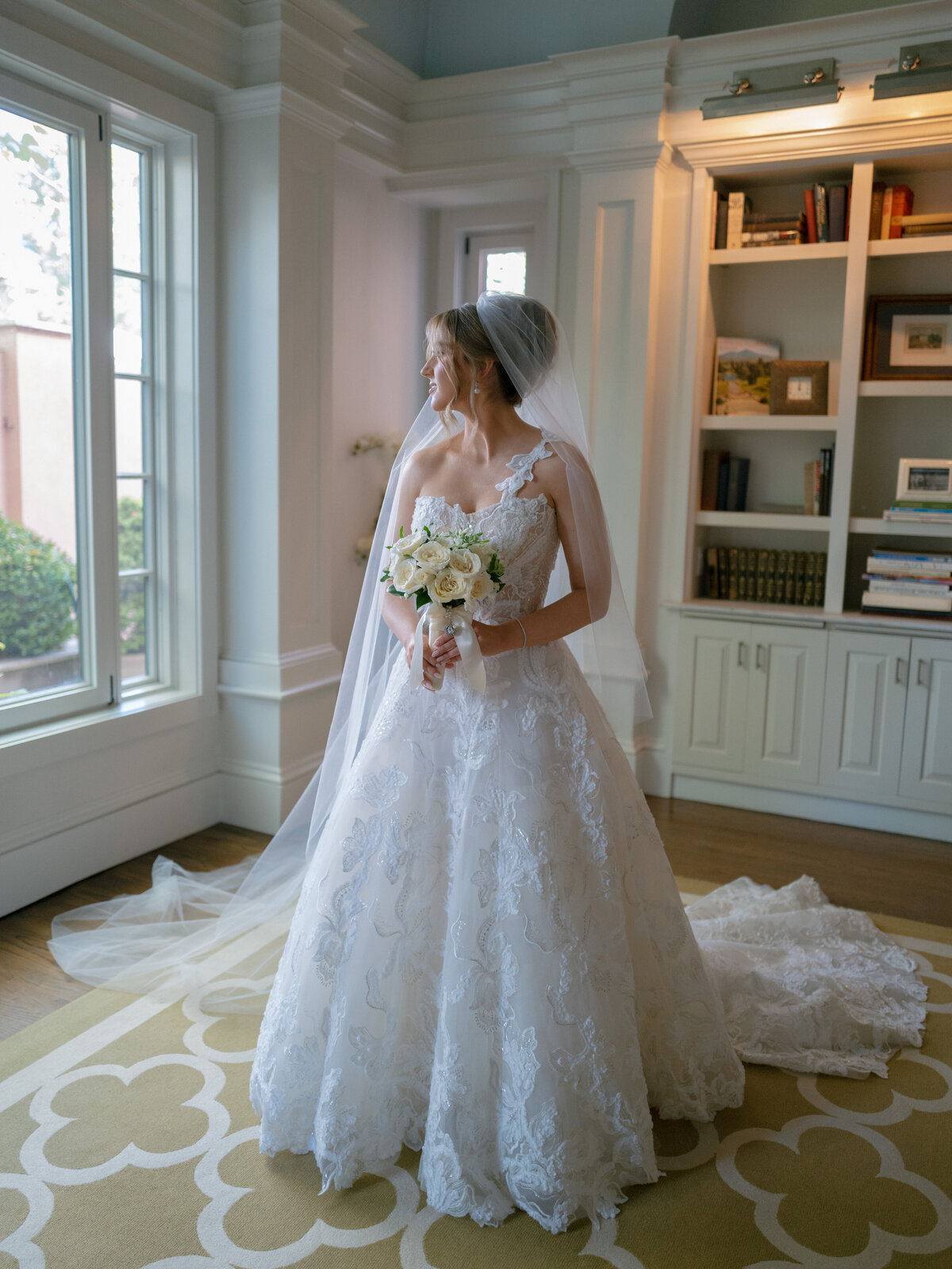 Glenmere-Mansion-Chester-New-York-Wedding-Planner-Bride