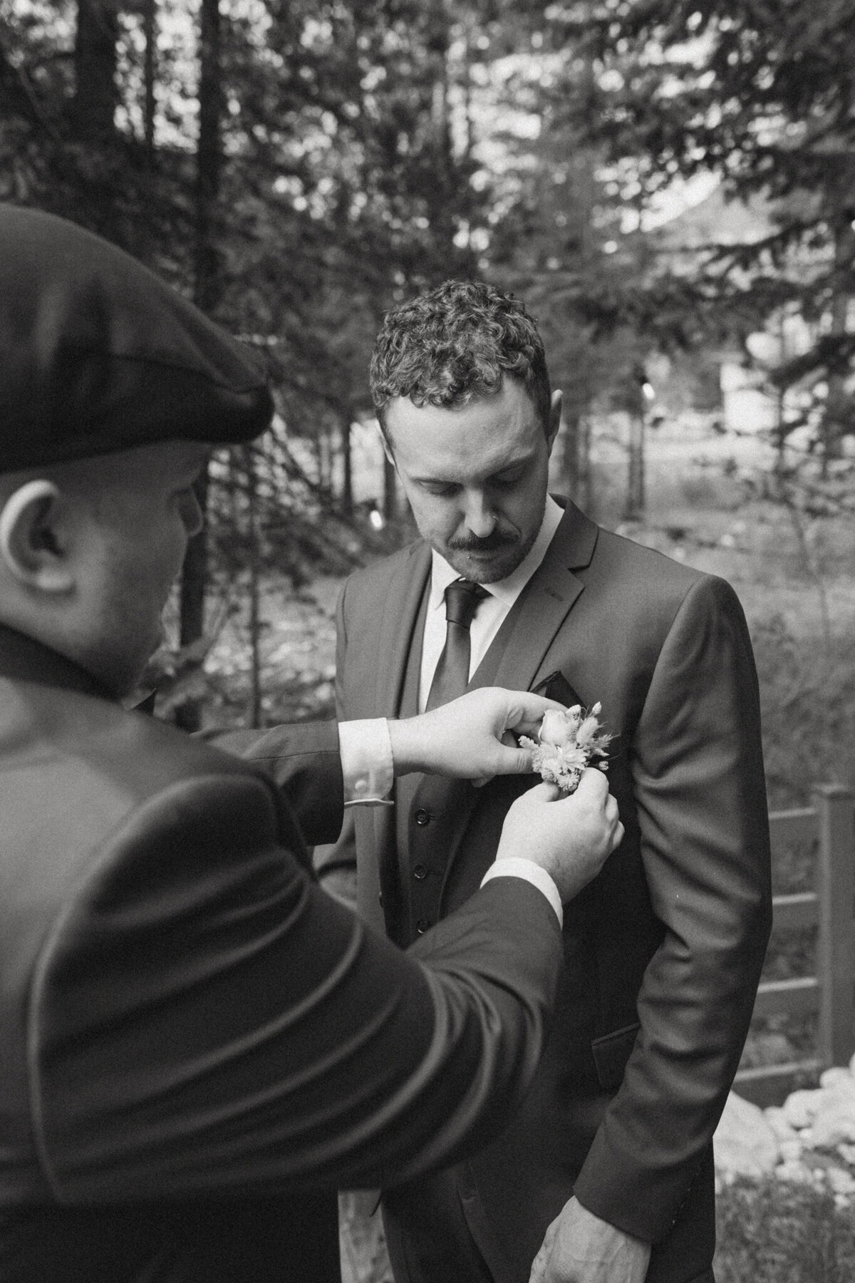 Fernie-Wedding-Photographer-Sam-Hornquist-Photography-18