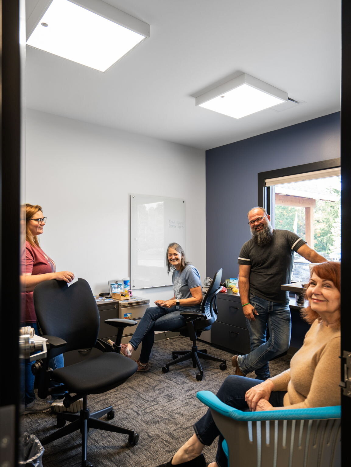 24-web-or-mls-A7403408