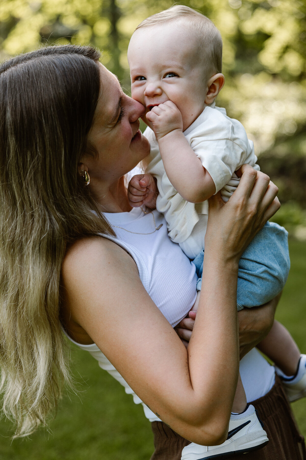 WEB - Sharine & Jake - Trompenburg tuinen Rotterdam | Samantha Bosdijk Photography-15