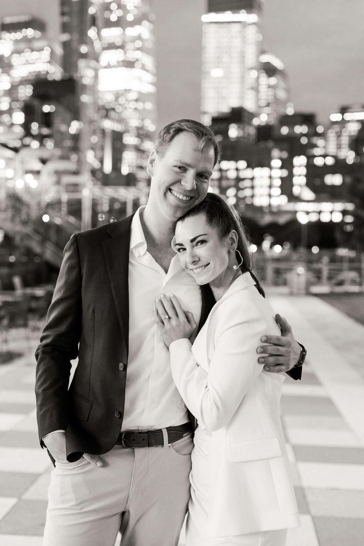 City_Winery_NYC_Rehearsal_Dinner_020