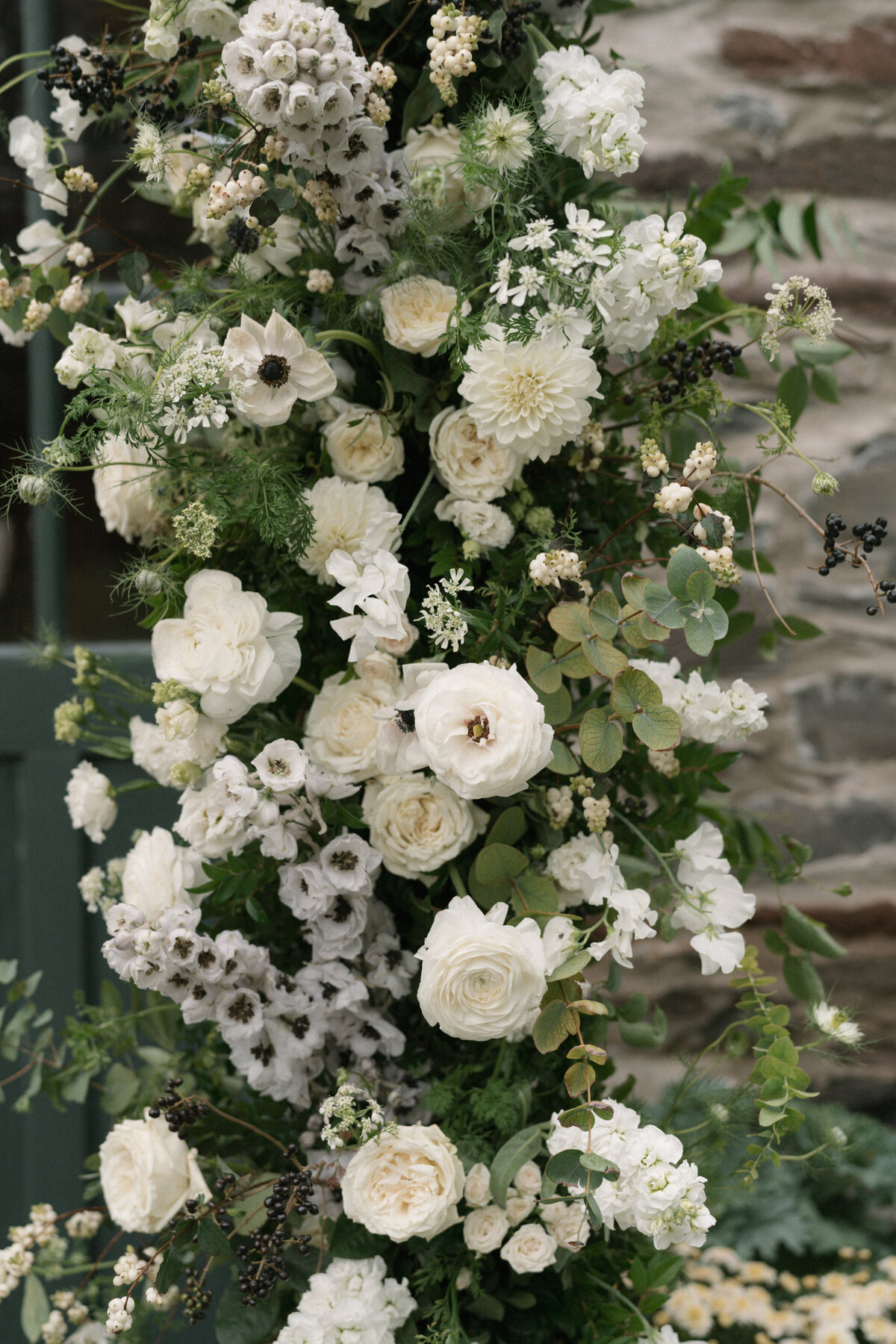 092824_Faelen-Robby-Wedding-564