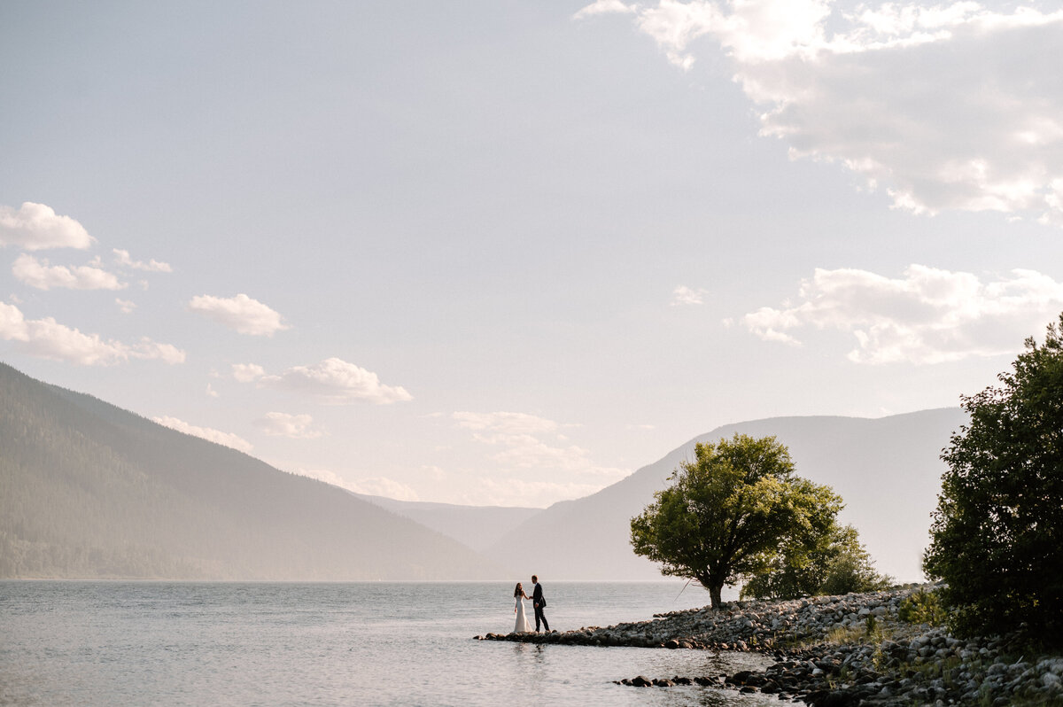 Wild Smile Events Kootenay Weddings Canada Wedding Planning Wedding Planner Events Event Design Wedding Design Kootenays Kootenay Region Wedding Rentals Rental M+J2023_JKP-584