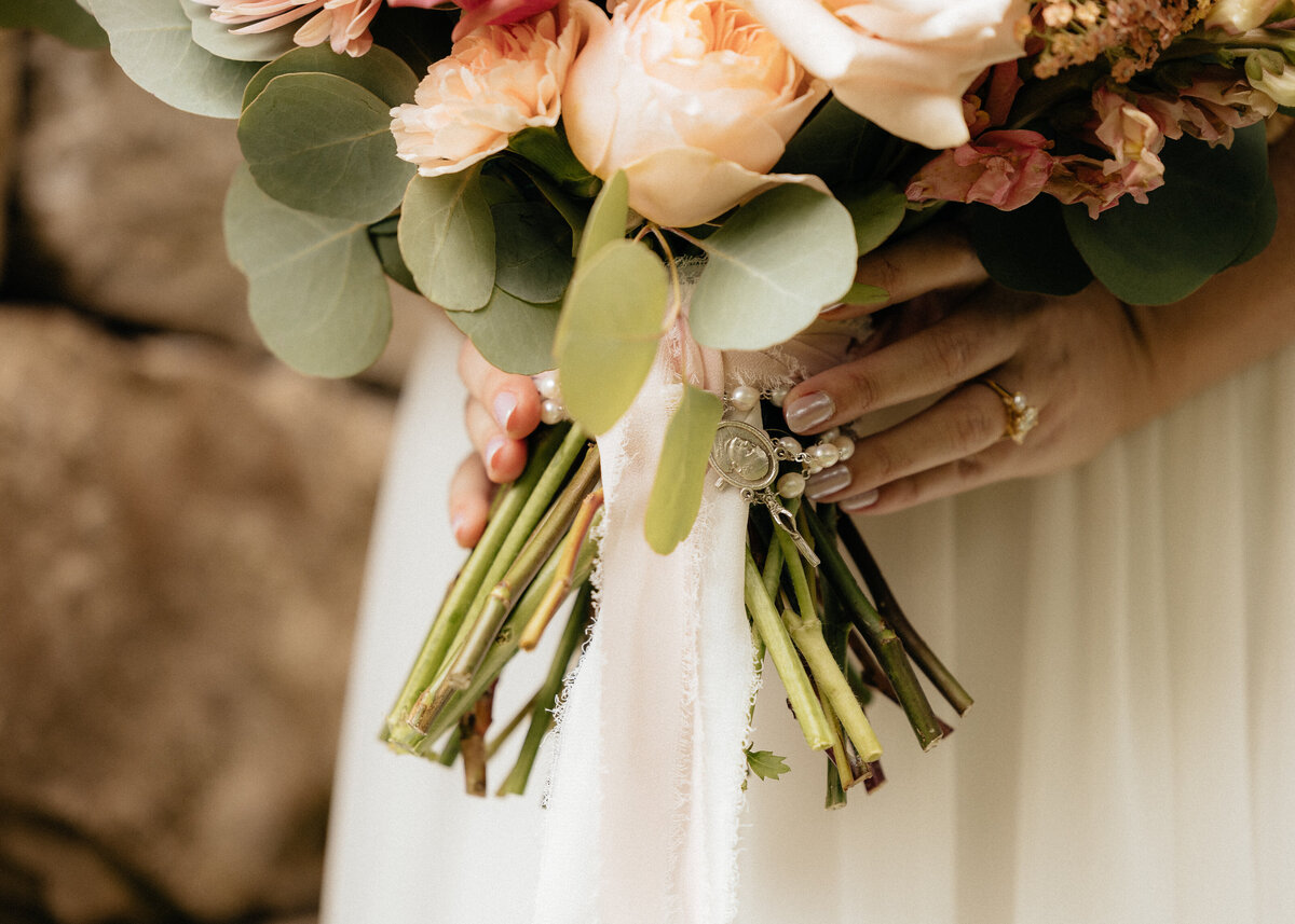 JennaZacksWedding_0197