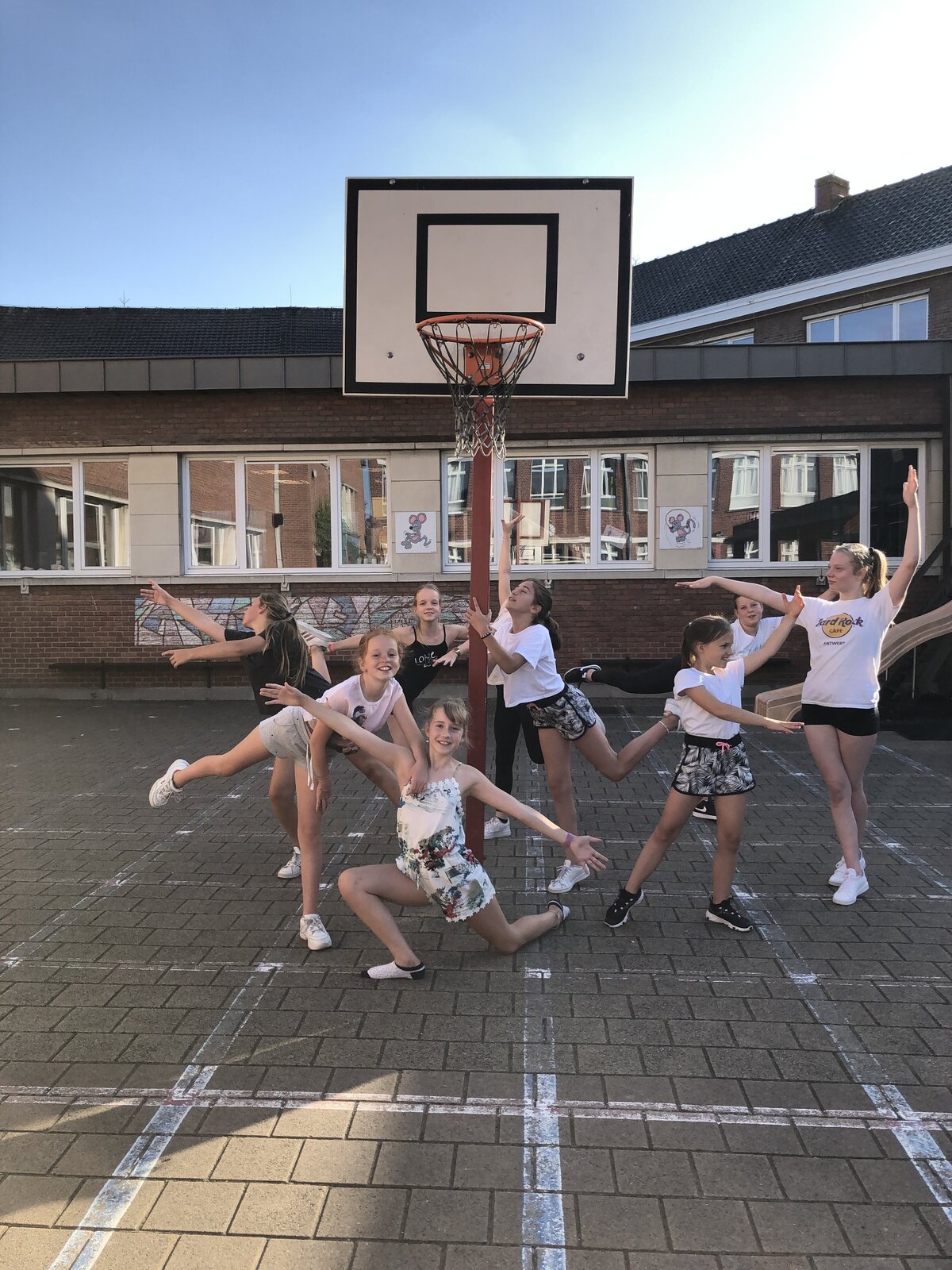 Groepsfoto jazz 2_20