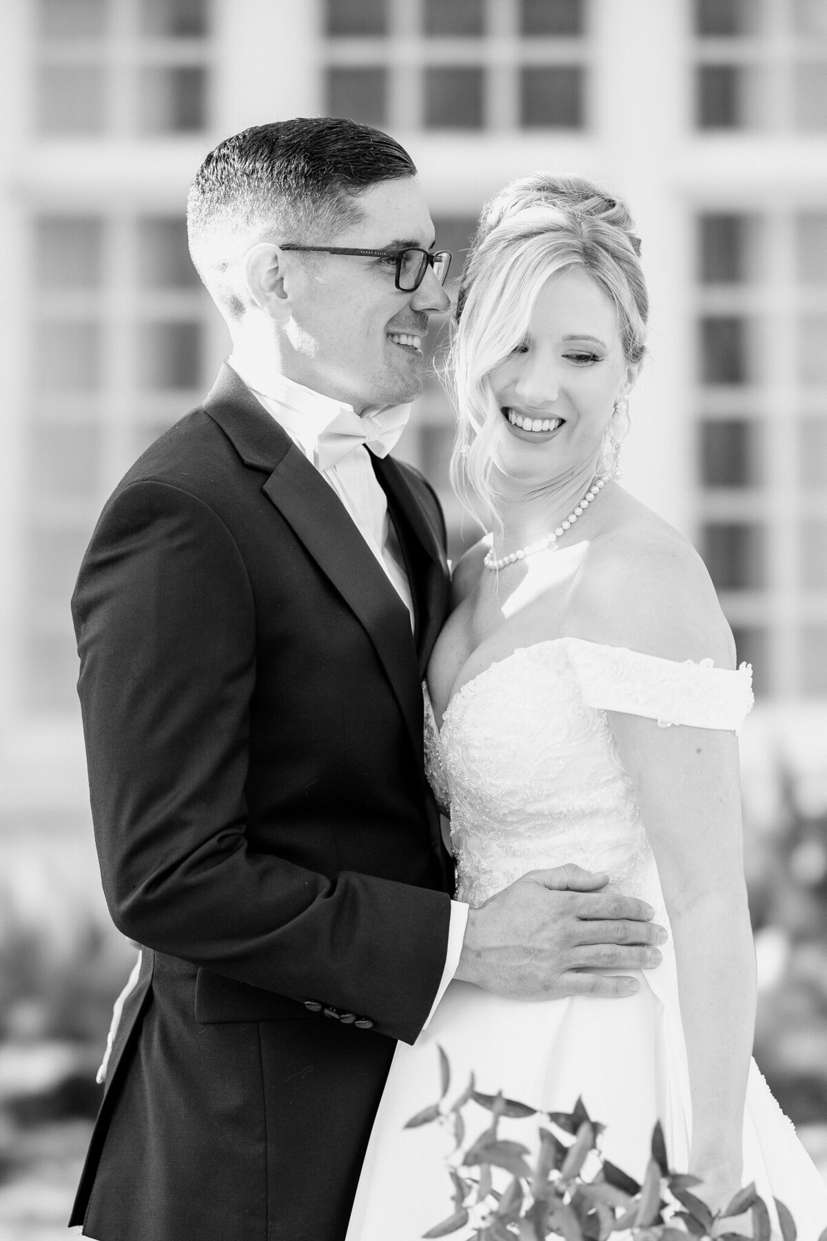 Adams Estate Wedding-377