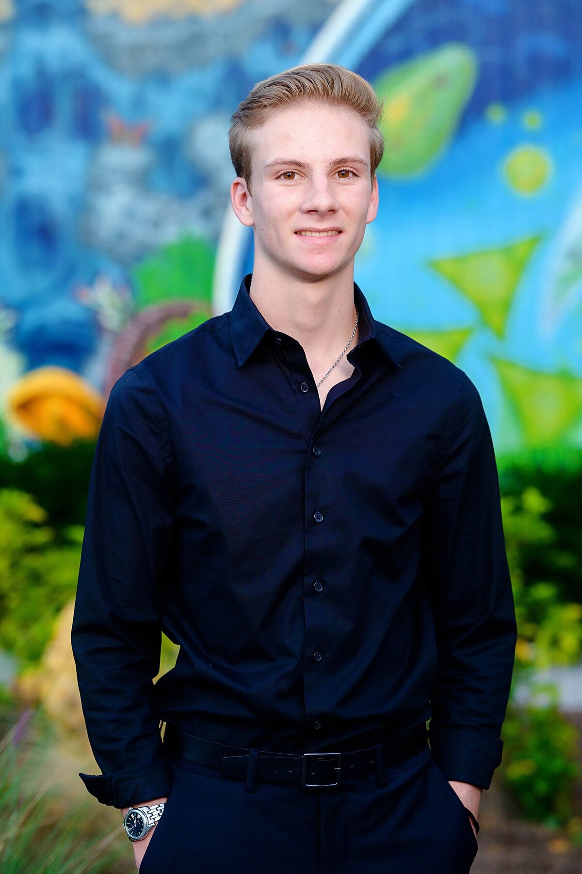 Kelleen Hite Photography_senior photography_saint augustine, FL_ ponte vedra, FL_0269