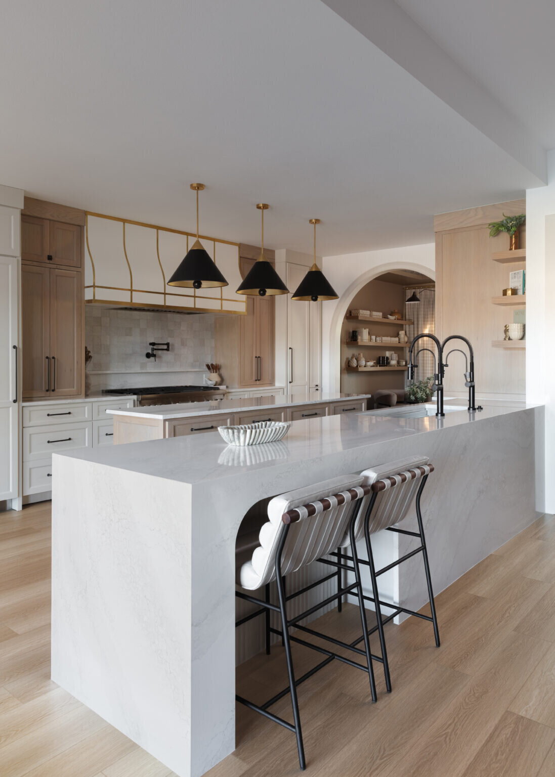 Baird_JKD_04-1097x1536