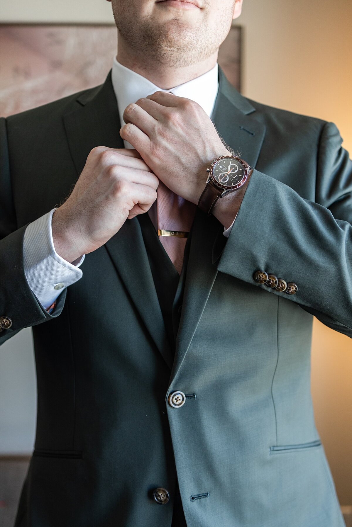 Pittburgh-Wedding-Hartwood-Acres-Mansion_0015