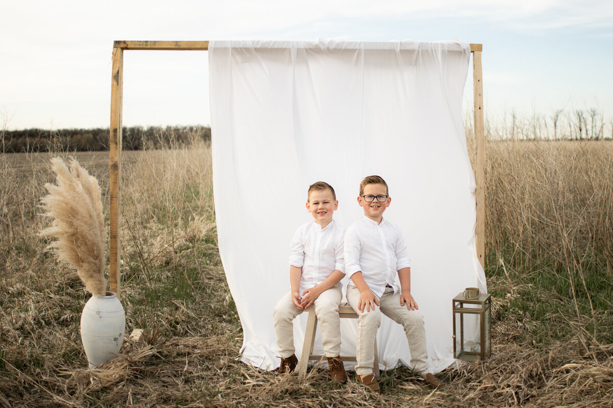 karenstonephoto-associate-portfolio-stacey-15