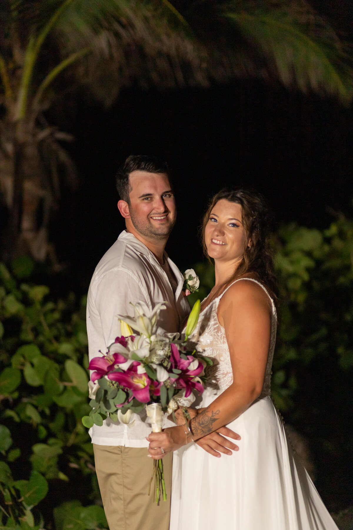 M+J_2024-11-06-wedding-Mexico-MNP-492