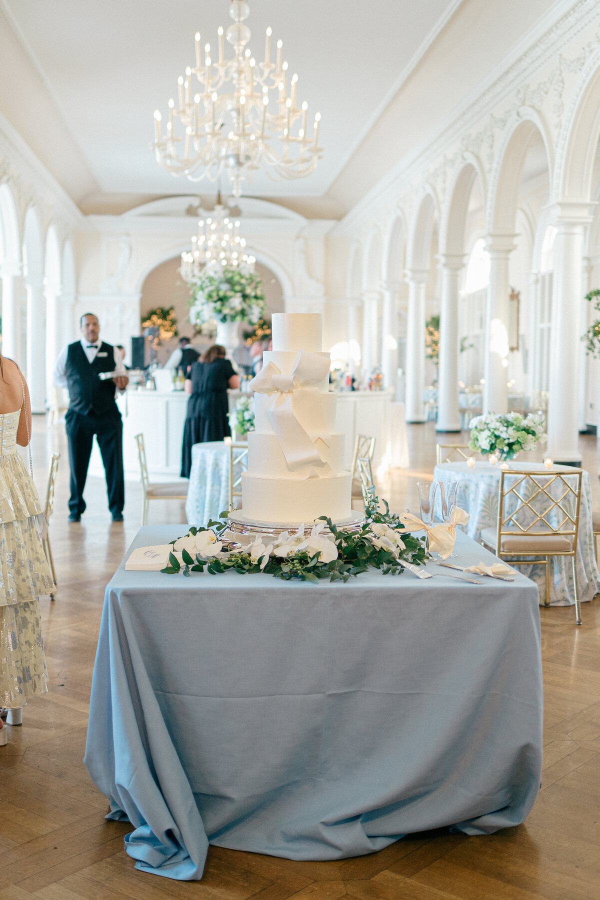 Atlantaweddingphotographer-65