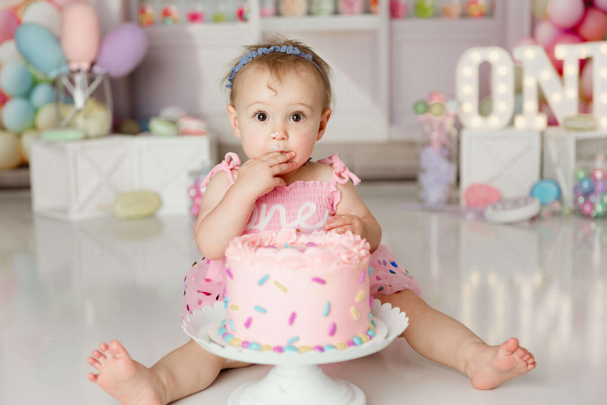 first-birthday-photography-cake-smash-harrisburg2843