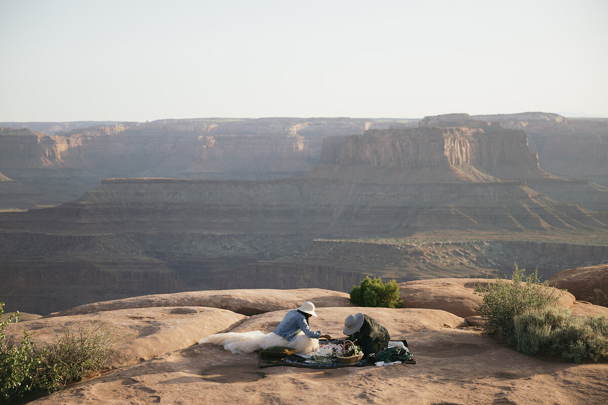 moab-utah-arches-elopement-91