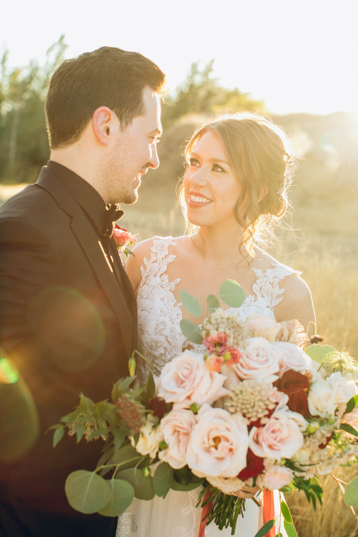 government-cover-wedding-gorge-aniko-10