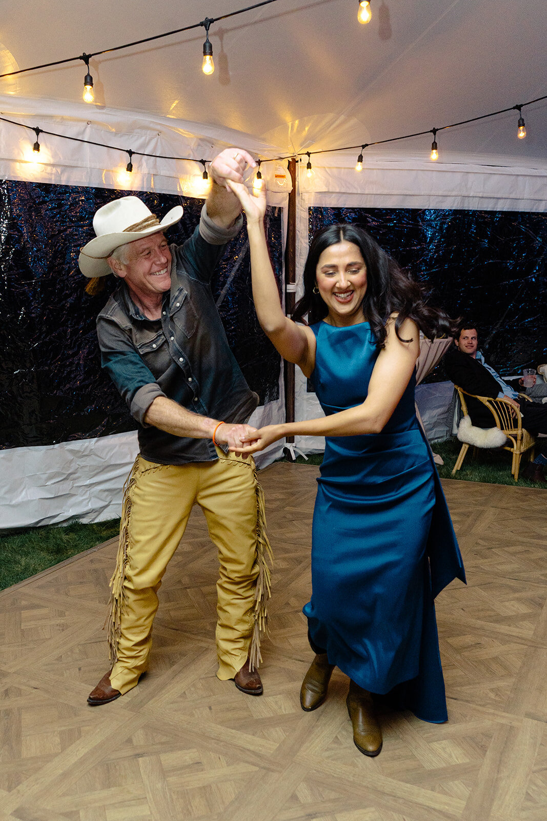 Lost-Creek-Ranch-Wedding-Lisa-Mack Events-Foxtails-Photgraphy-123