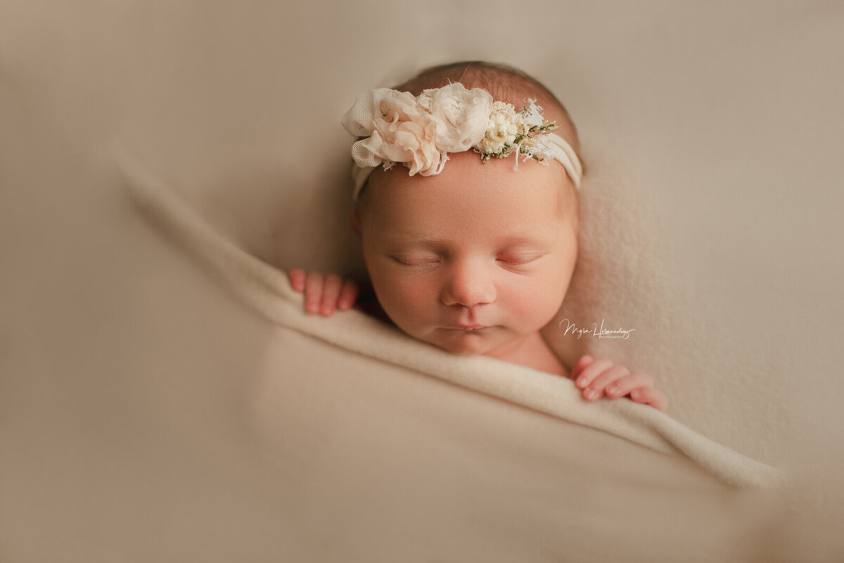 Newborn-31